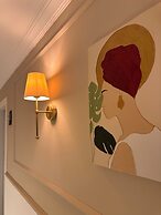 Red Castle Hotel & Pub