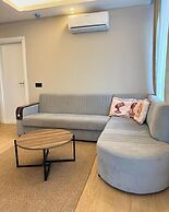 Red Castle Hotel & Pub