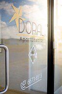 Doral Apartamentos