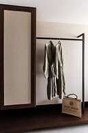 King Jason Zante – Designed for Adults