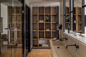 King Jason Zante – Designed for Adults