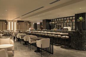 King Jason Zante – Designed for Adults