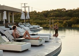 King Jason Zante – Designed for Adults