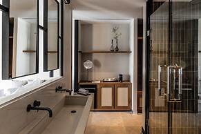 King Jason Zante – Designed for Adults