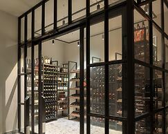 King Jason Zante – Designed for Adults
