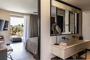 King Jason Zante – Designed for Adults