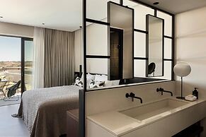 King Jason Zante – Designed for Adults