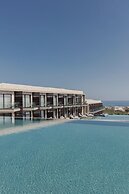 King Jason Zante – Designed for Adults