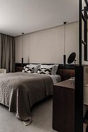 King Jason Zante – Designed for Adults