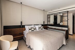 King Jason Zante – Designed for Adults