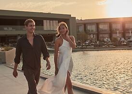 King Jason Zante – Designed for Adults