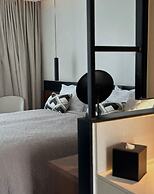 King Jason Zante – Designed for Adults