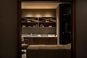 King Jason Zante – Designed for Adults