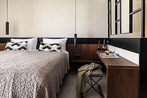 King Jason Zante – Designed for Adults