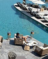 King Jason Zante – Designed for Adults