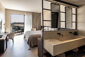 King Jason Zante – Designed for Adults