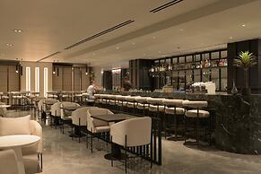 King Jason Zante – Designed for Adults