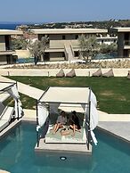 King Jason Zante – Designed for Adults