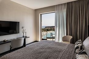 King Jason Zante – Designed for Adults