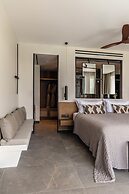 King Jason Zante – Designed for Adults