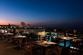King Jason Zante – Designed for Adults