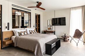 King Jason Zante – Designed for Adults