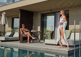 King Jason Zante – Designed for Adults