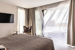 King Jason Zante – Designed for Adults