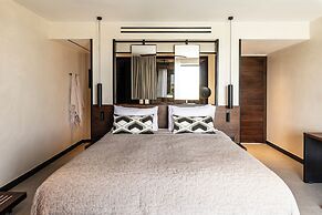 King Jason Zante – Designed for Adults