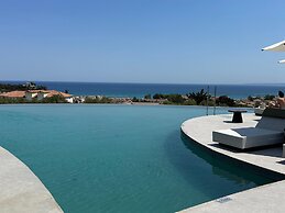King Jason Zante – Designed for Adults