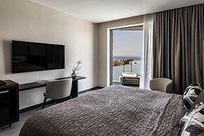 King Jason Zante – Designed for Adults