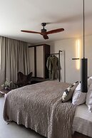 King Jason Zante – Designed for Adults