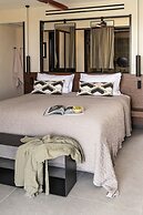 King Jason Zante – Designed for Adults