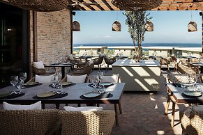 King Jason Zante – Designed for Adults