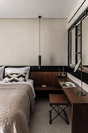 King Jason Zante – Designed for Adults