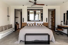 King Jason Zante – Designed for Adults