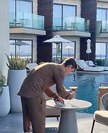King Jason Zante – Designed for Adults