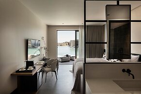 King Jason Zante – Designed for Adults