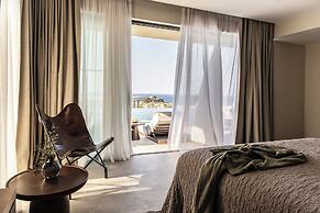 King Jason Zante – Designed for Adults