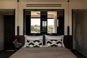 King Jason Zante – Designed for Adults