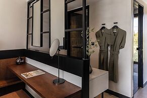 King Jason Zante – Designed for Adults