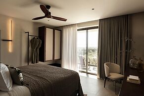 King Jason Zante – Designed for Adults