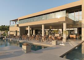 King Jason Zante – Designed for Adults