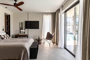 King Jason Zante – Designed for Adults