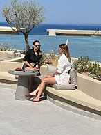 King Jason Zante – Designed for Adults