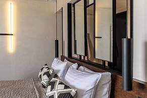 King Jason Zante – Designed for Adults