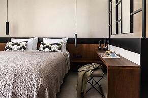 King Jason Zante – Designed for Adults