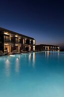 King Jason Zante – Designed for Adults