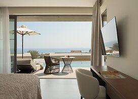 King Jason Zante – Designed for Adults