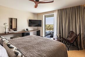 King Jason Zante – Designed for Adults